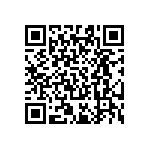 AT0603DRE071K87L QRCode