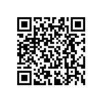 AT0603DRE07200KL QRCode