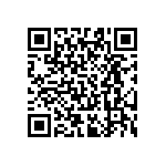 AT0603DRE07200RL QRCode