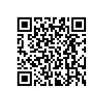 AT0603DRE0720K5L QRCode