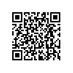 AT0603DRE0720R5L QRCode