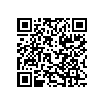 AT0603DRE0720RL QRCode