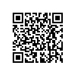 AT0603DRE07210RL QRCode