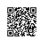 AT0603DRE0721RL QRCode