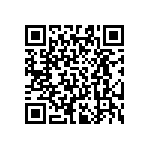 AT0603DRE07226RL QRCode