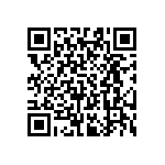 AT0603DRE0722K6L QRCode