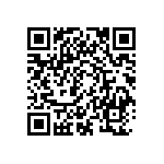 AT0603DRE0722KL QRCode