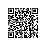 AT0603DRE0722R1L QRCode