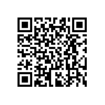 AT0603DRE07232KL QRCode