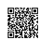 AT0603DRE07232RL QRCode