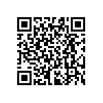 AT0603DRE07237RL QRCode