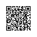 AT0603DRE0723K7L QRCode