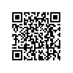 AT0603DRE0723R2L QRCode