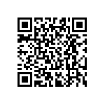 AT0603DRE07240KL QRCode