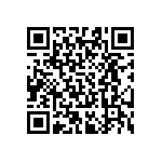 AT0603DRE07240RL QRCode