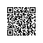 AT0603DRE07243RL QRCode