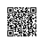 AT0603DRE0724K3L QRCode