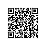 AT0603DRE0724K9L QRCode