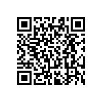 AT0603DRE0724R3L QRCode