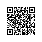 AT0603DRE07255RL QRCode