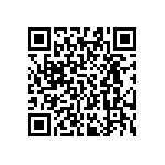 AT0603DRE0725K5L QRCode