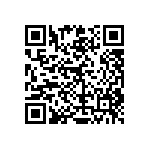 AT0603DRE07261KL QRCode