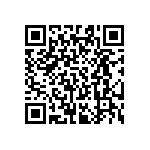 AT0603DRE0726K7L QRCode