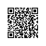 AT0603DRE0726R7L QRCode