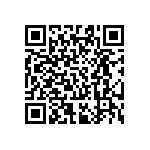 AT0603DRE07270KL QRCode