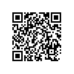 AT0603DRE0727RL QRCode