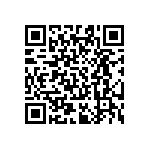 AT0603DRE07280RL QRCode