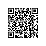 AT0603DRE07287RL QRCode