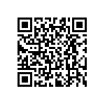 AT0603DRE0728R7L QRCode