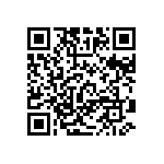 AT0603DRE07294RL QRCode