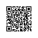 AT0603DRE0729K4L QRCode