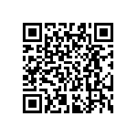 AT0603DRE072K15L QRCode