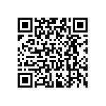 AT0603DRE072K1L QRCode