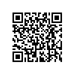 AT0603DRE072K26L QRCode