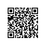 AT0603DRE072K32L QRCode