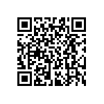 AT0603DRE072K37L QRCode