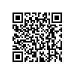 AT0603DRE072K43L QRCode