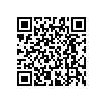 AT0603DRE072K49L QRCode