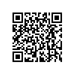 AT0603DRE072K71L QRCode