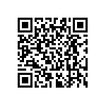 AT0603DRE07300KL QRCode