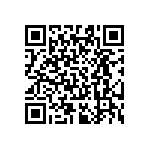 AT0603DRE07300RL QRCode