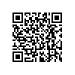 AT0603DRE0730R1L QRCode