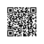 AT0603DRE0731K6L QRCode