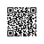 AT0603DRE07324RL QRCode