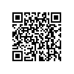 AT0603DRE0733K2L QRCode