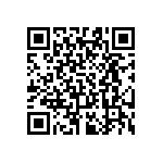 AT0603DRE0733R2L QRCode